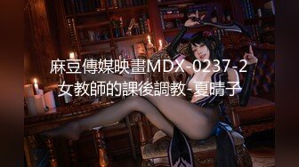 无水印1/14 胸前翅膀纹身女技师抓着手往奶子上摸骑在身上磨蹭很舒服VIP1196