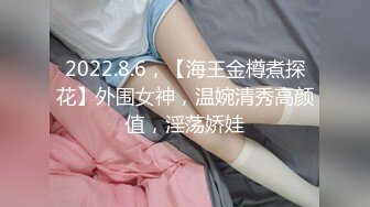 麻豆传媒 MMZ-048 偷情圣诞夜 小奶狗调教淫妻骚B