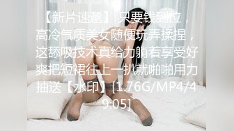 ★精品推荐★记录那些白天高贵端庄的女人，晚上变身骚母狗，被各种操，各种调教、各种3P4P群P