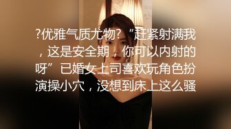 【AI换脸视频】王楚然 女儿犯错被性惩罚 无码