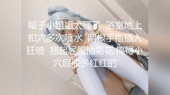 OnlyFans臀控福利【cutefruit18】极品巨臀~视觉效果拉满~坐脸视角自慰【269V】 (156)