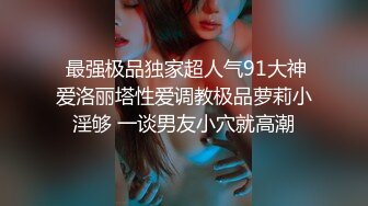 记录和老婆（混剪）