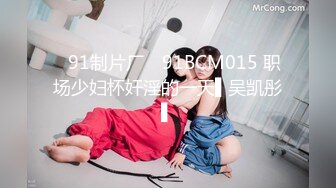 ✿91制片厂✿ 91BCM015 职场少妇杯奸淫的一天▌吴凯彤▌