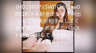 [无码破解]DVDES-499 レスリング一家 ～飛び散る汗！鍛えぬかれた股間から溢れ出すアスリート汁！ハッスルファミリーの特訓生活は寝ても覚めてもタックル＆セックス！！～