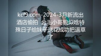 名门夜宴2020街拍CD 下