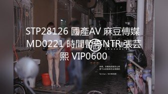 性视界传媒 XSJ061 昏迷的luoli少女 床上浸淫