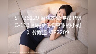 麻豆传媒映画正统新作MD174- 换妻游戏 微醺魅惑 伴侣置换