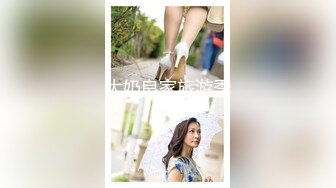 欧美重口味各色素人与半专业女自拍玩法合集【481V】 (134)