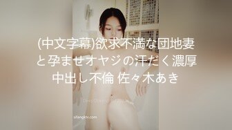 (麻豆傳媒)(mfk-0028)(20231110)家政婦之莫非定律