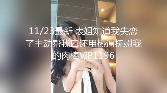 韩国主播口罩主播lovelyxx_20210724_1694590653