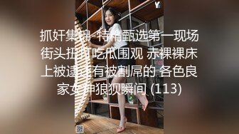 帝都金领S更新众多美女露出调教集合[1212P+239V/1.8G]