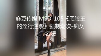 糖心Vlog 桥本香菜 春节淫乱室友的慰汁