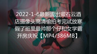 [无码破解]AKA-072 爆乳Jカップ 極上おっぱい堪能4エロコス 神乳を揉んで挟んで舐めて揺らして味わい尽くす！