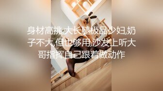 超牛逼  狗男女厕所做爱被旁边蹲位拍下，拉个屎还要受点来自于狗那女的暴击，艹