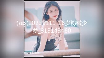 ✿绝版稀缺✿露出女王 【仙女吖】VIP 2023资源整理 重口味 撸点巨高