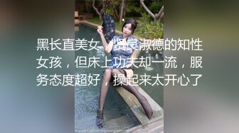 自录无水印 【啊啊雨】熟妇连体丝袜一字马骚舞4月26-5月10【14V】 (13)