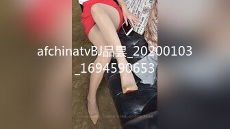 欧美素人户外尿尿系列合集整理.P3【382V】 (82)