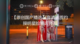 【新片速遞】 ✨【你的淫荡姨妈】泰国轻熟人妻型巨乳网黄御姐「Muaymyb」露脸大尺度私拍 风骚露出男女通吃多穴满足【第四弹】