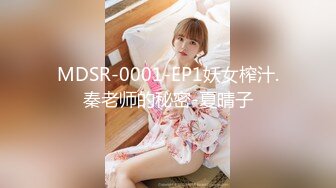 MDSR-0001-EP1妖女榨汁.秦老师的秘密-夏晴子