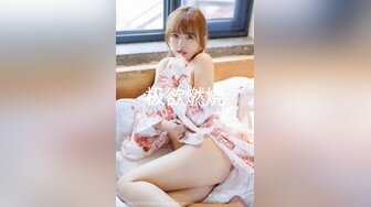 【4K增强-无码破解】-IPZ-947-U