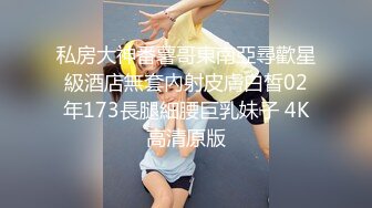 【2022安防萤石云】深夜让女仆装的女友口醒，是什么感觉（上） (2)