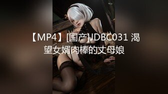 魔手外购 即日更新《疯狂抖音》（美新娘）1