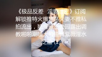 极品福利姬美少女  发条少女 -迷之呆梨  压缩版视频福利合集 [228V] (59)