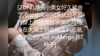 [2DF2]漂亮小美女好久被肏了,老公出差刚回来就迫不及待穿上开档黑丝求操吃鸡鸡,坐在大屌上拼命摇摆到高潮,边干边拍!_hd_evMerge [BT种子]