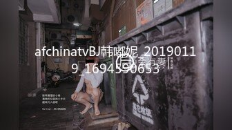 【OnlyFans】小胡渣大屌男友，颜值在线的肉感体态女友[yamthacha]福利合集，蜜桃臀粉穴后入，居家自拍 7