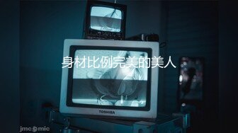 我为人人论坛地址 .icu669 (2)