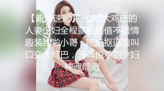 ❤️❤️双马尾金发小姐姐，跳蛋假屌双管齐下，镜头前特写，美臀假屌套弄，一进一出，极度诱惑