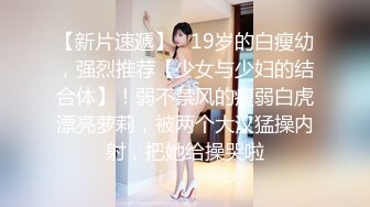 【AI巨星性体验】人工智能Al让女神下海不是梦之《变形金刚》女主『梅根·福克斯』女神钟爱黑屌3P齐操全开 高清1080P原版