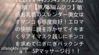 绿意盎然 海神侄子爆肏嫂子 小别租屋香艳偷情 好痒再用力点我快到了~完了完了你射里面了？真是服你了！