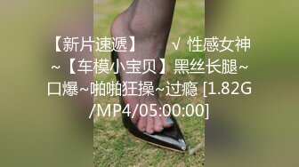 今晚约了个花裙妹子，穿上黑丝撕裆口交舔弄，骑乘后入猛操呻吟大声非常诱人1