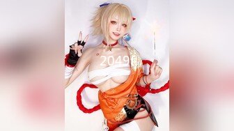 ★☆【模特写真丶探花】会所大神，叫两个漂亮小少妇一起口交，娇俏大奶子，夜夜笙歌玩得好开心刺激！