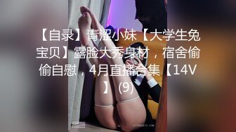 【新片速遞】《极品✅重磅✅核弹》豪乳九头身完美身材OnlyFans网红反差女神Brat人前高冷私下是金主性玩物露脸3P双管齐下无水