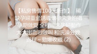 ST专卖店【YaoYao1314】罕见超高颜值女神~全程高能大秀，清纯可人，一对白嫩大奶子 (3)