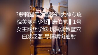 【2022年端午节偷怕福利】精选近几年高颜值厕拍偷拍盗摄1221部合集拍