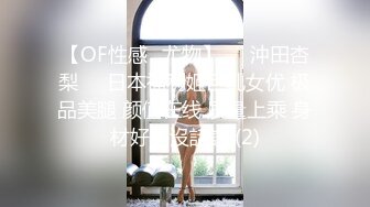 91茄子 qz-22 我的女朋友原来是个反差婊-阿雅