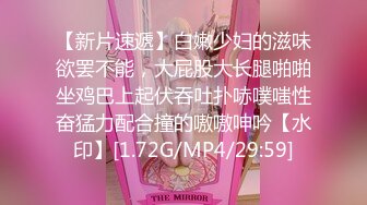 公司白领女秘书