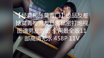 土豪大神性爱约炮甄选 性感网红被扣逼喷水和社会纹身御姐 爆操良家人妻 完美露脸 21