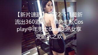 【泄密】哈尔滨新婚小夫妻