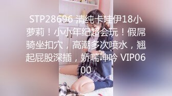 《重磅❤️福利》Onlyfans付费享有SWAG女神Linhicute跨平台不雅自拍专业就是不一样骚的一批166P+17V