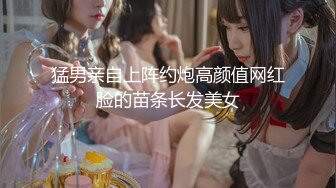 【新片速遞】哺乳小少妇，卧室中道具自慰呻吟声很骚，在线挤奶，诱惑狼友