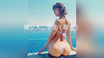 ✿爆乳学妹✿ 极品反差JK学妹G奶豪乳▌小玩子▌