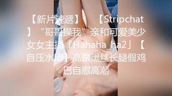 万人求购OnlyFans极品百变COS女神反差婊嫩妹minichu收费自拍各种制服自慰挑逗180P+9V