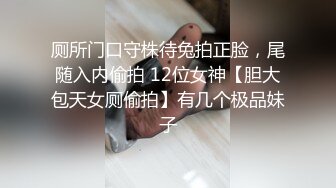 泰国约妹爆乳极品妹子，坐在身上摸大屁股舌吻调情，后入猛操跳蛋玩弄特写随意玩弄