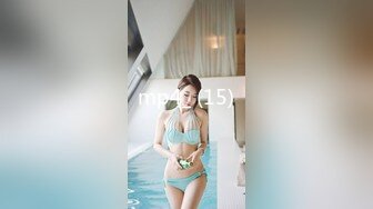 天然むすめ ~ 筱原仁美 21岁 ガッ尻 ～告白！夏の日のアナル初体験～