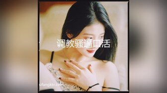 Afreeca尺度回归！经典主播（阿丽莎）各种比基尼秀翻直播间！（23.12月合集）【124v】 (14)