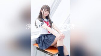 PMC-219.李娜那.表妹为钱跪求表哥猛操自已.无套处理实现贱货愿望.蜜桃影像传媒